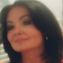 Marzena Biesiada MBA