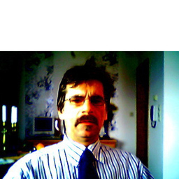 Gernot Stegmaier