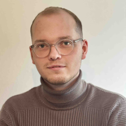 Malte Elting's profile picture