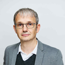 Bodo Wucherer
