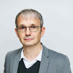 Bodo Wucherer