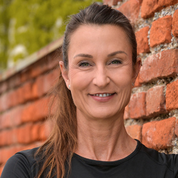 Nicole Plass