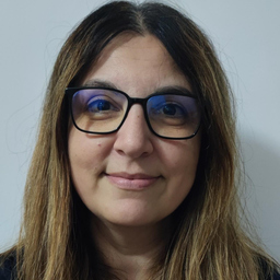 Szona Avanesian