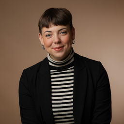 Katharina Zimmermann
