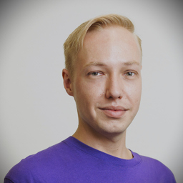 Steven Kretschmer