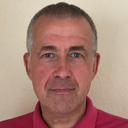 Thomas Staeck