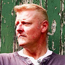 Jörg Herforth