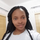 Nothando Mthalane