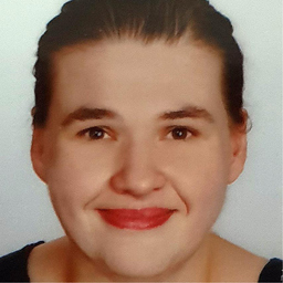 Sabine Hellriegel