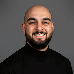 Yiğit Tazim