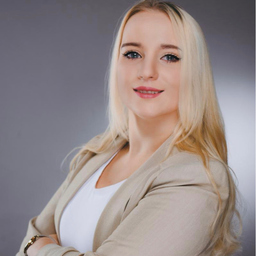 Michelle Westerteicher
