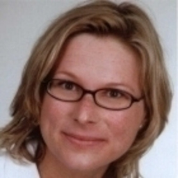 Hilke Diestel