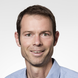 Dr. Michael Götz
