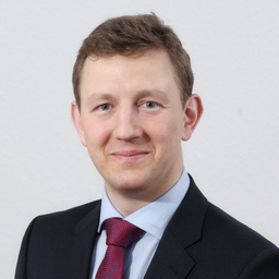 Erwin Ozgur