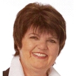 Corinne Uehlinger-von Schallen