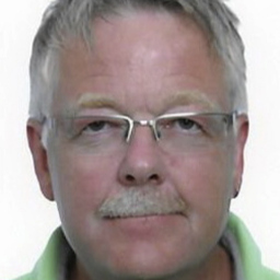 Peter Feuerstein