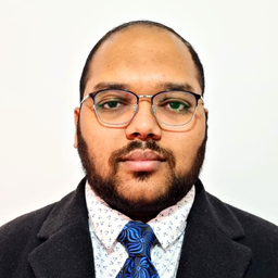 Prithviraj Basu
