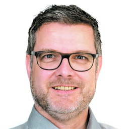 Stefan Schelp