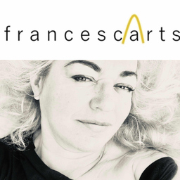 Franziska Kolbe