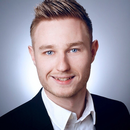 Björn Große