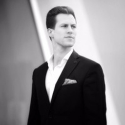 Patrick Gantner