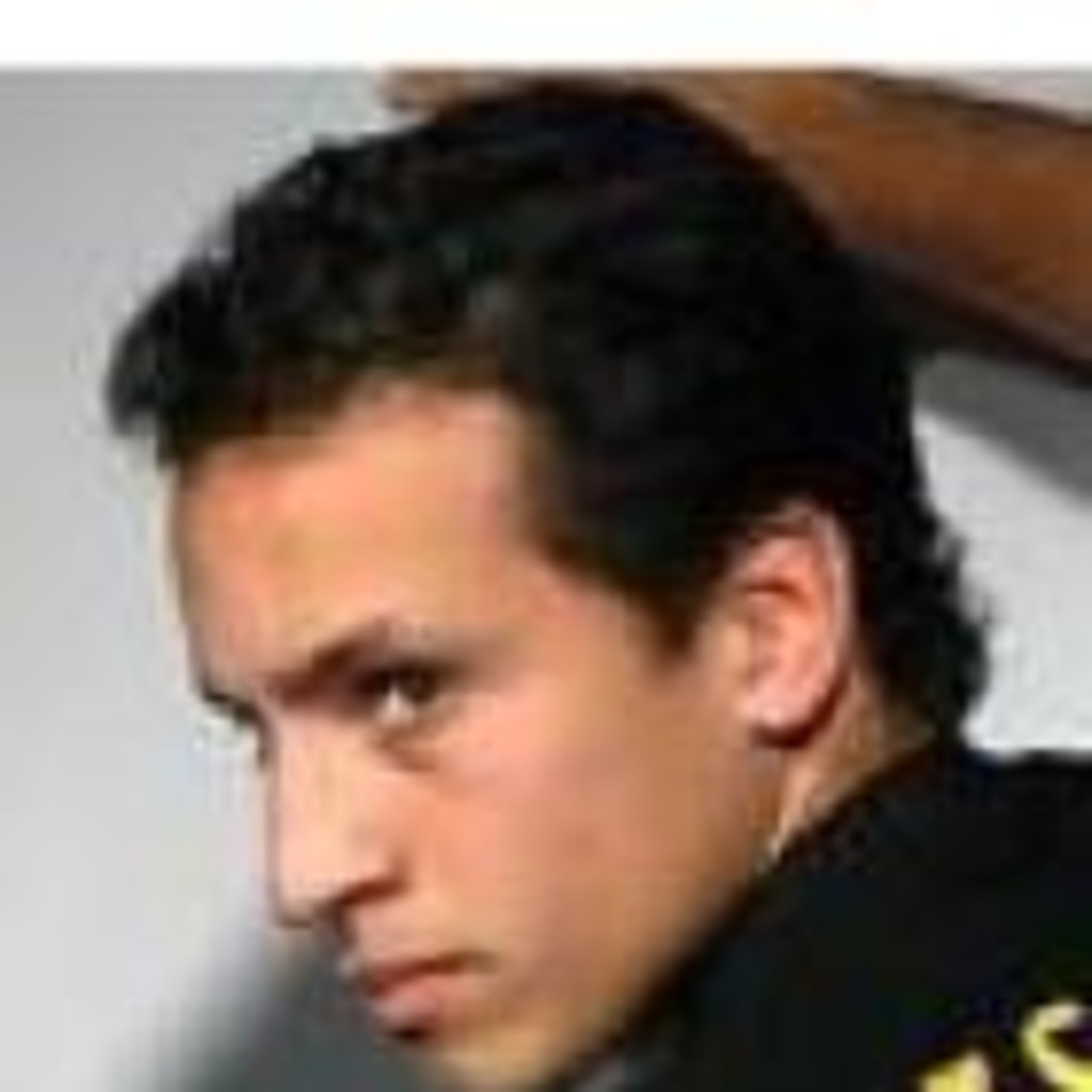 andrew-dasz-coreografo-de-acci-n-artes-marciales-fight