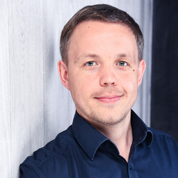 Viktor Wintergoller