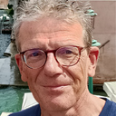 Dr. Peter Gies