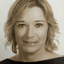 Helene Borgardt