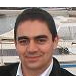 Mohamed Sadok Boulahia
