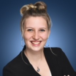 Angelina Gutzmann