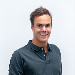 Thomas Dengg