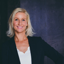 Katrin Heinecke I Marketingexpertin