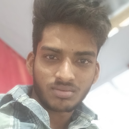 SHAIK Rahim basha Rahim basha