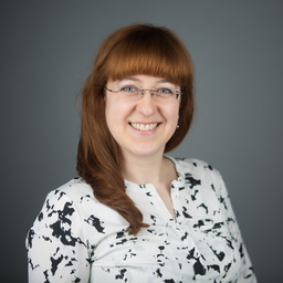 Christin Barkowski