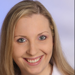 Sonja Richter