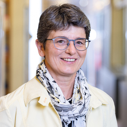 Rita Brogli