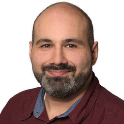 Michael Morella