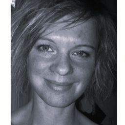 Marleen Rückert