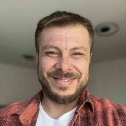 Aydoğan Emre GÖKTEPE