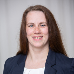 Sylvia Dreßen