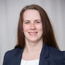 Sylvia Dreßen