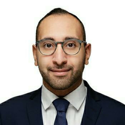 Omar Shehata