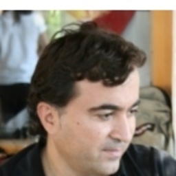 Alp Bosnagöçmenleri
