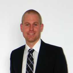 Sebastian Villa