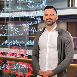 Ivica Pavlovic