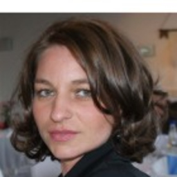 Profilbild Meda Müller