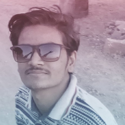 Chirag Kodinariya