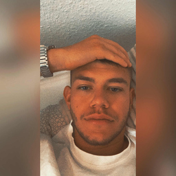 Franz Pawletta's profile picture