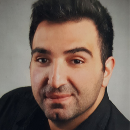 Alexander Sarkisian